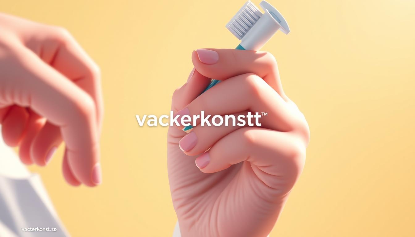 tandvårdstips